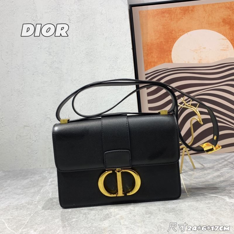 D*or montaigne bags